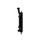 Reach International 41-1458 Radiator