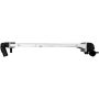 Reach International 41-1458 Radiator