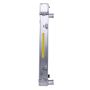 Reach International 41-1463 Radiator