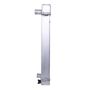 Reach International 41-1463 Radiator