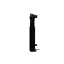 Reach International 41-1469 Radiator