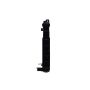 Reach International 41-1469 Radiator