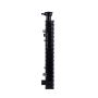 Reach International 41-1475 Radiator