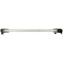 Reach International 41-1475 Radiator