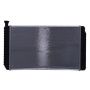Reach International 41-1476 Radiator