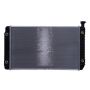 Reach International 41-1476 Radiator