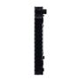Reach International 41-1476 Radiator