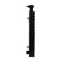 Reach International 41-1476 Radiator