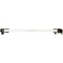Reach International 41-1476 Radiator