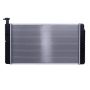 Reach International 41-1477 Radiator