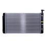Reach International 41-1477 Radiator