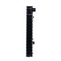 Reach International 41-1477 Radiator