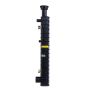 Reach International 41-1477 Radiator