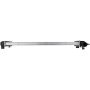 Reach International 41-1477 Radiator