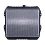 Reach International 41-147 Radiator