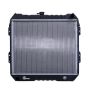 Reach International 41-147 Radiator
