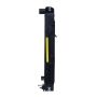 Reach International 41-147 Radiator