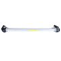 Reach International 41-1482 Radiator