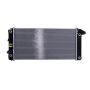 Reach International 41-1482 Radiator