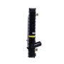 Reach International 41-1482 Radiator