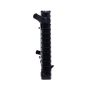 Reach International 41-1482 Radiator