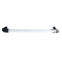 Reach International 41-1482 Radiator