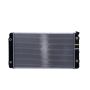 Reach International 41-1483 Radiator
