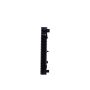 Reach International 41-1483 Radiator