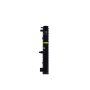 Reach International 41-1483 Radiator