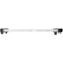 Reach International 41-1483 Radiator