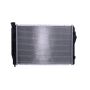 Reach International 41-1485 Radiator