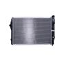 Reach International 41-1485 Radiator