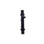 Reach International 41-1485 Radiator