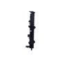 Reach International 41-1485 Radiator