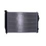 Reach International 41-1486 Radiator