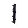Reach International 41-1486 Radiator