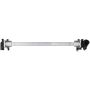 Reach International 41-1486 Radiator