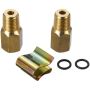 Reach International 41-1488 Radiator