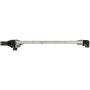 Reach International 41-1488 Radiator