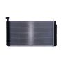 Reach International 41-1489 Radiator