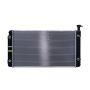 Reach International 41-1489 Radiator