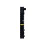 Reach International 41-1489 Radiator