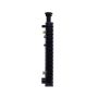 Reach International 41-1489 Radiator