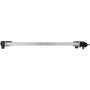 Reach International 41-1489 Radiator