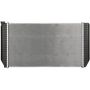 Reach International 41-1492 Radiator