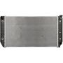 Reach International 41-1492 Radiator