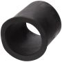 Reach International 41-1492 Radiator