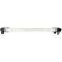 Reach International 41-1492 Radiator