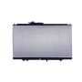 Reach International 41-1494 Radiator