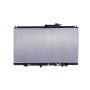 Reach International 41-1494 Radiator